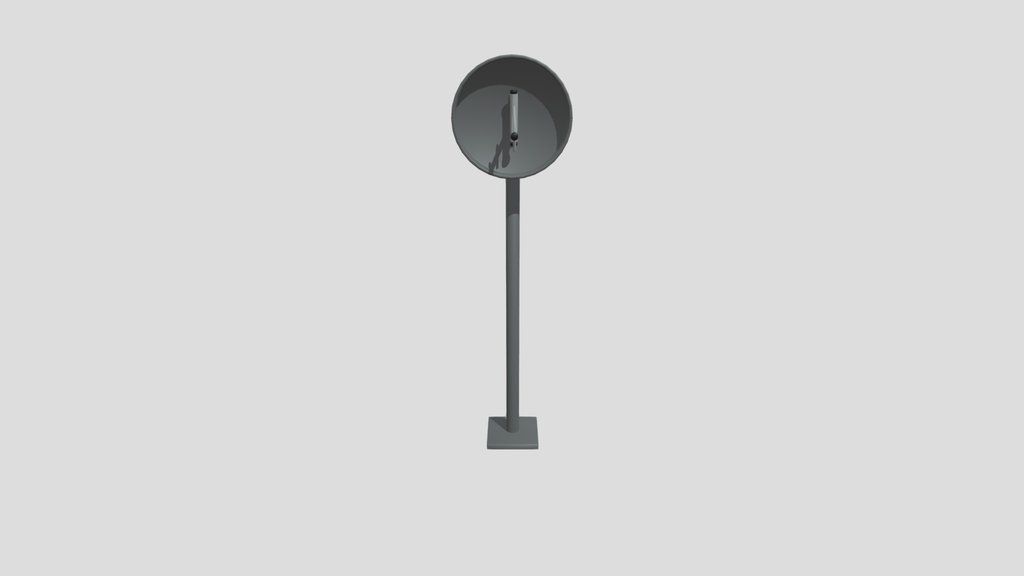 Antenna