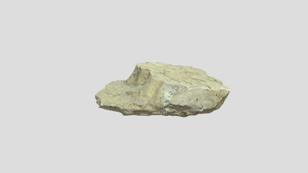 Sandstone_-_cracked_c2f71569-0e97-4638-8523-5791