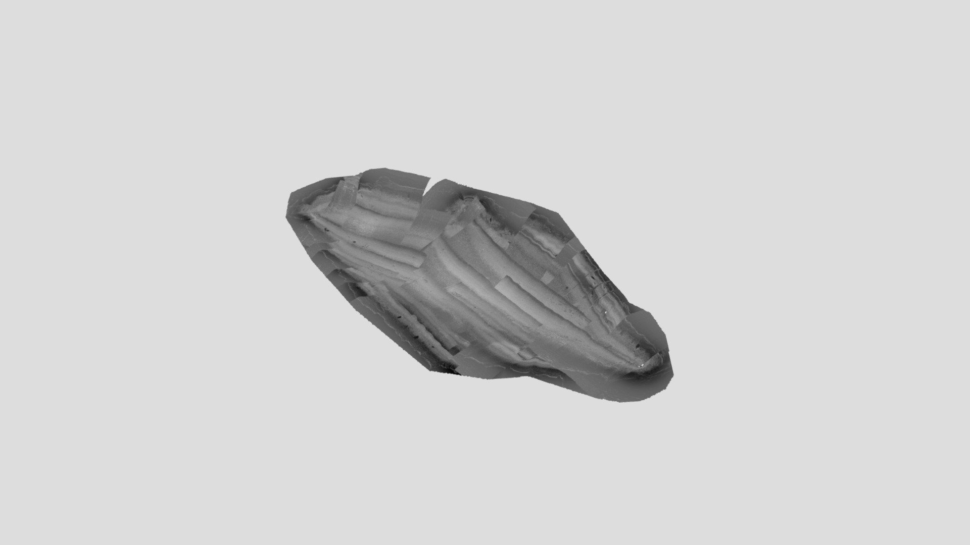mustjarv - secondary side sonar data