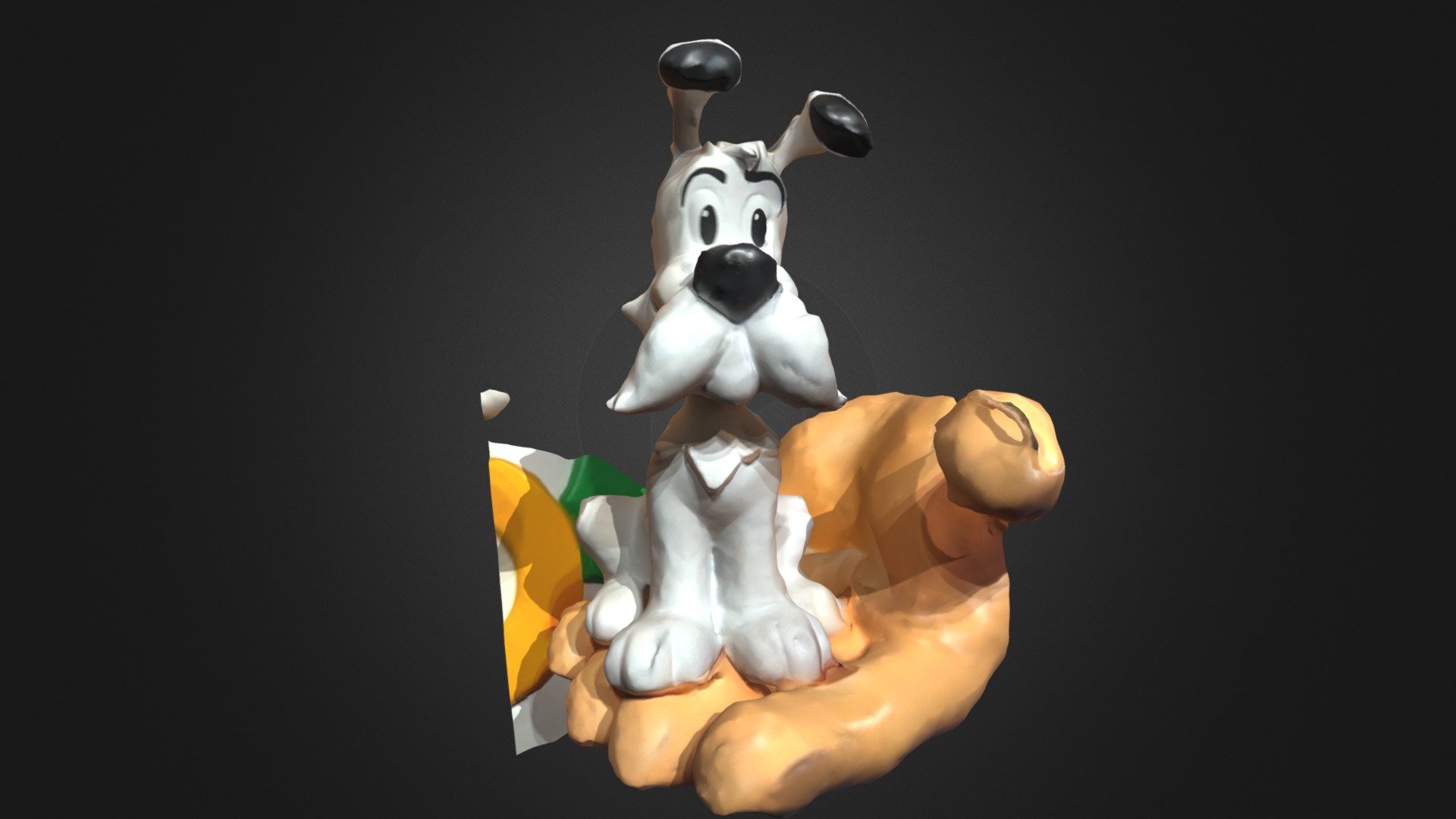 Ideafix