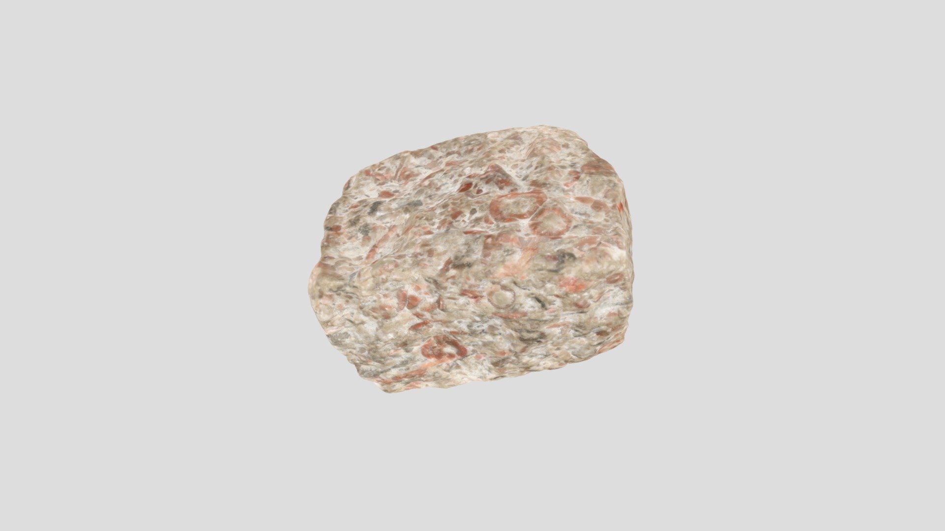 Carbonate_6a