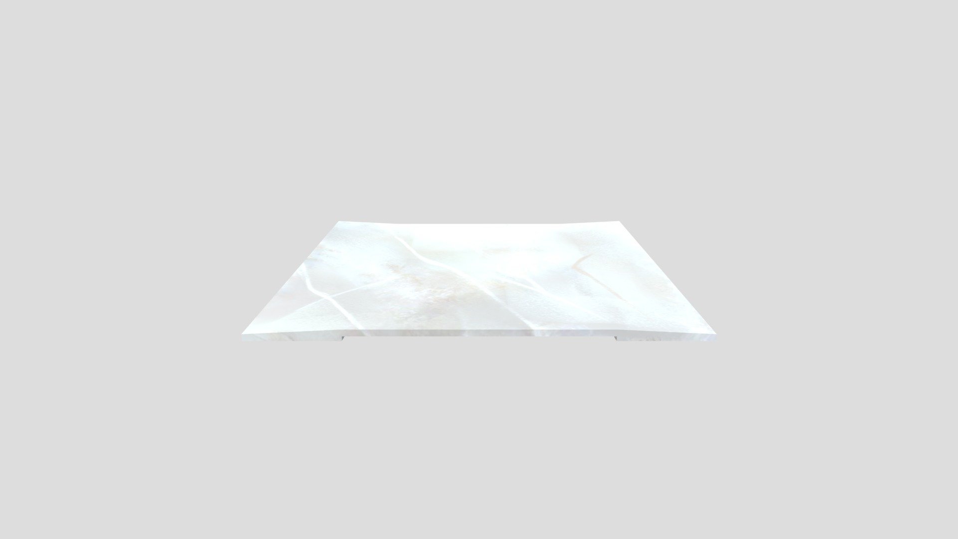 Floor & Roof