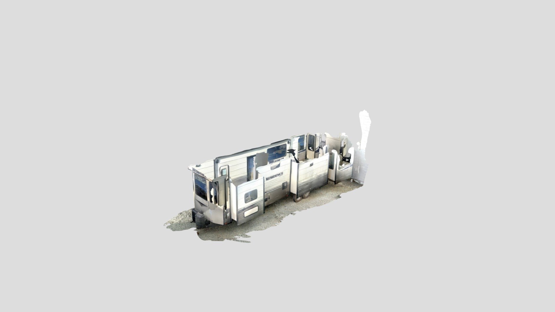 Trailer  2