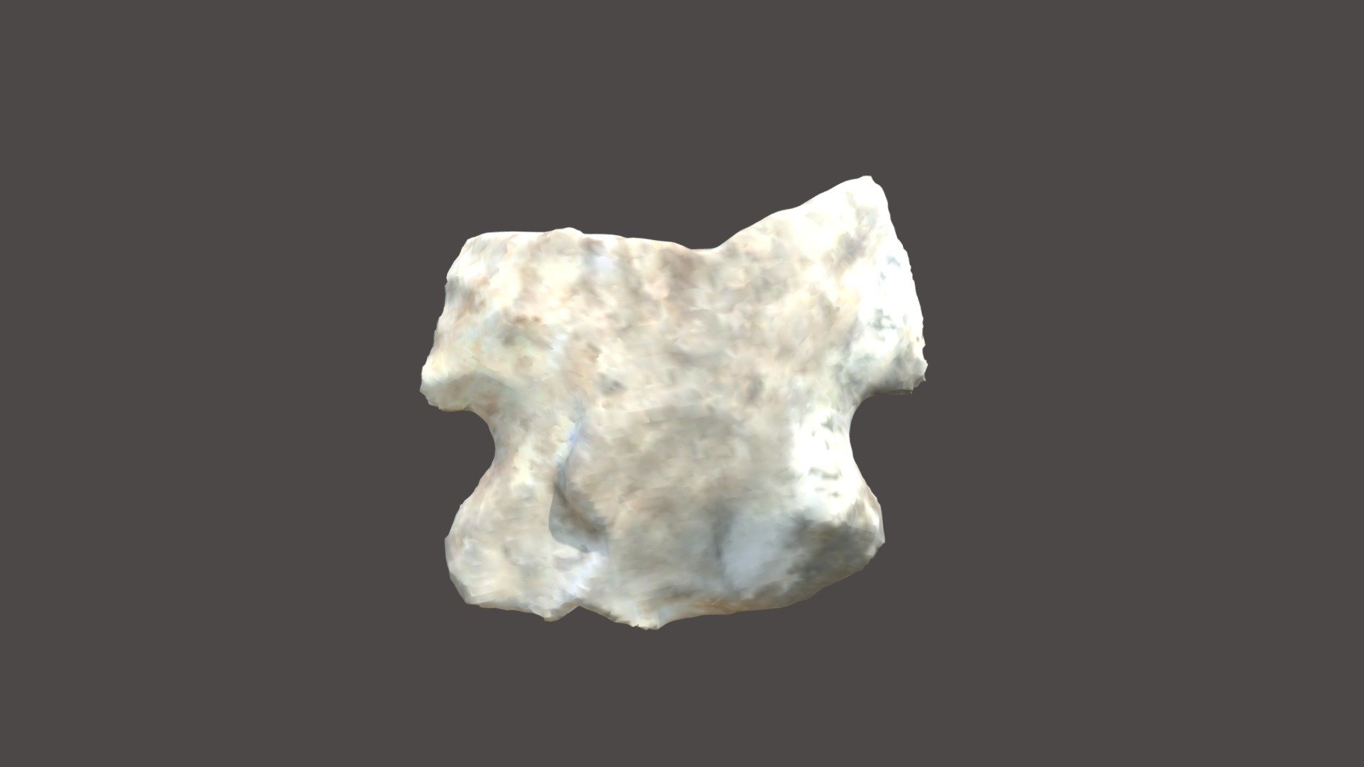 ROI022-051-23