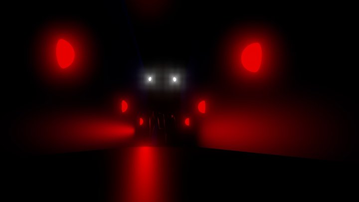 Blinky