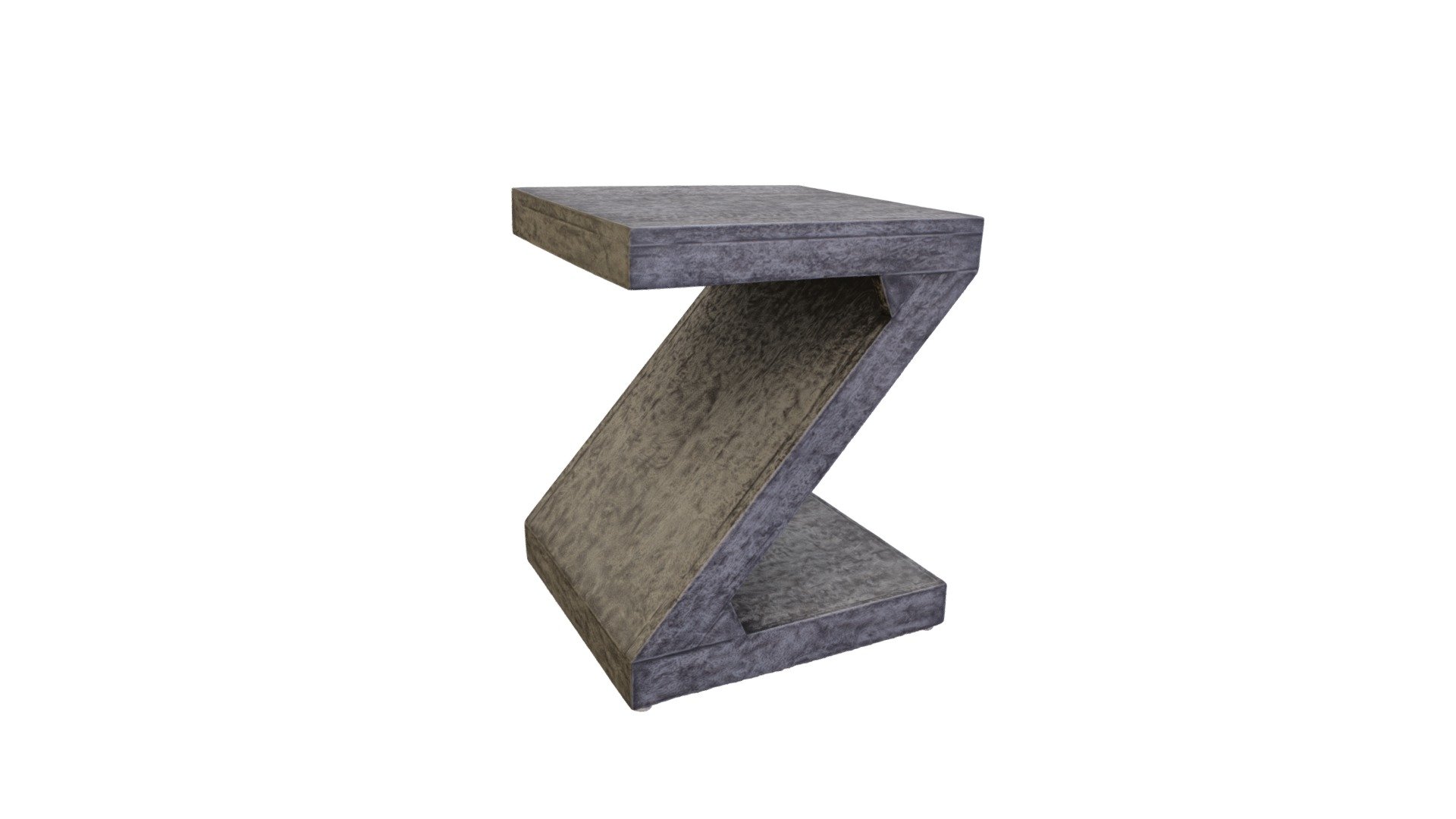 Z Table GRY