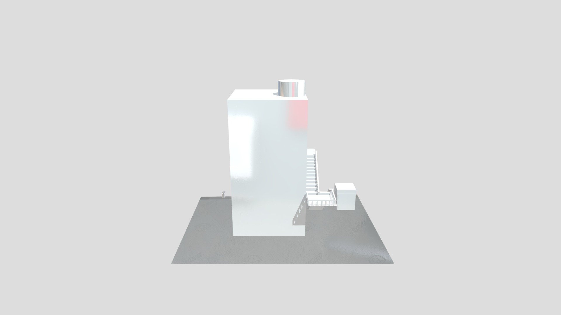 Appartment