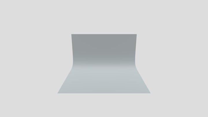 Photo Background With Lights