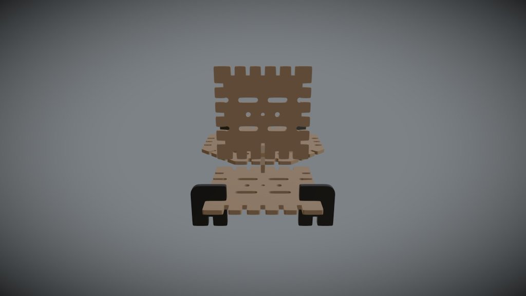 Piano paso1