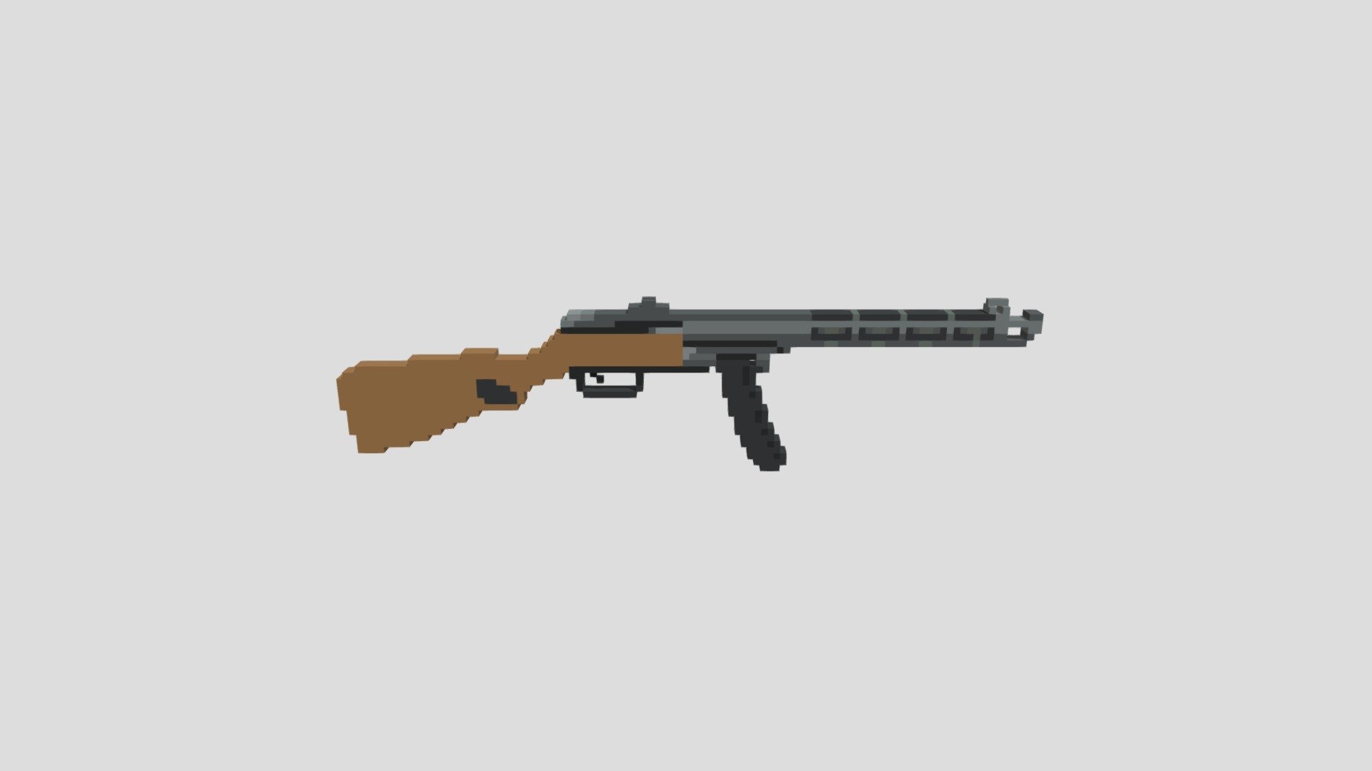 PPH-41