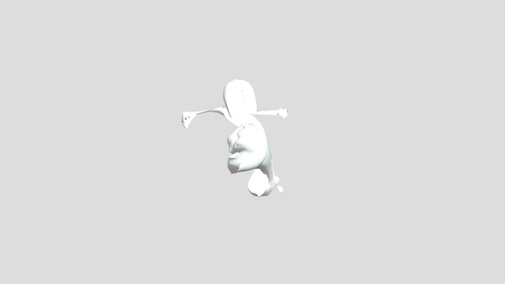 LAR crawler credits to reduxlethalape