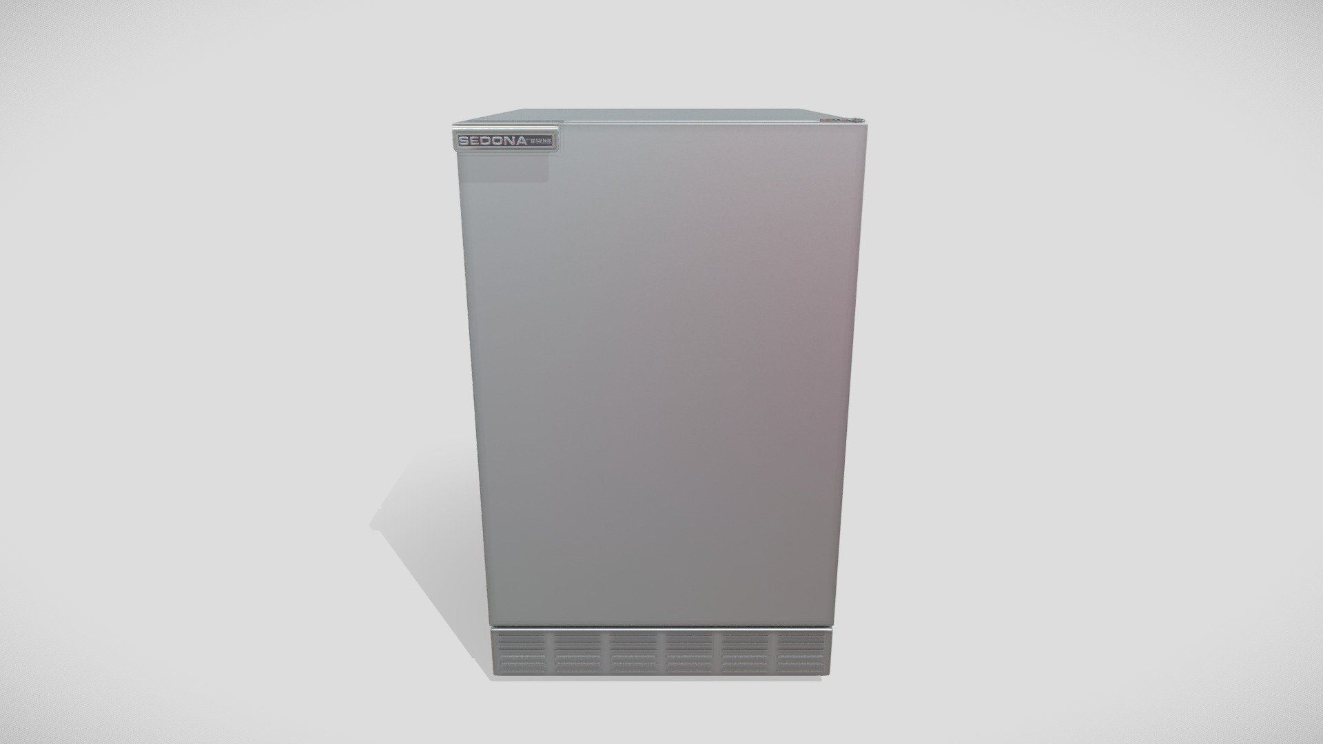 LYNX L500REF 20 Outdoor Refrigerator