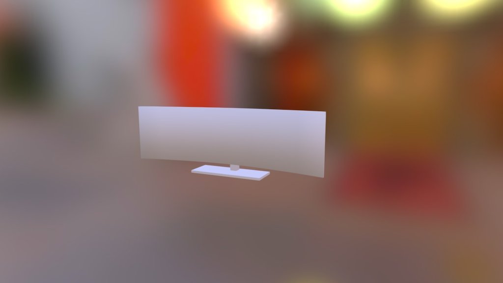 Monitor (WIP)