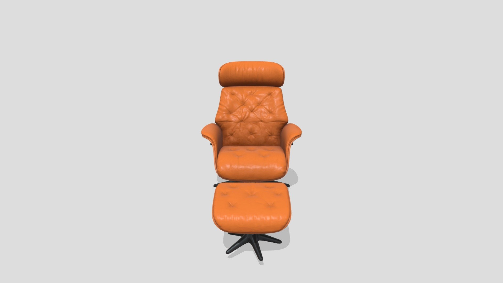 Arm_chair