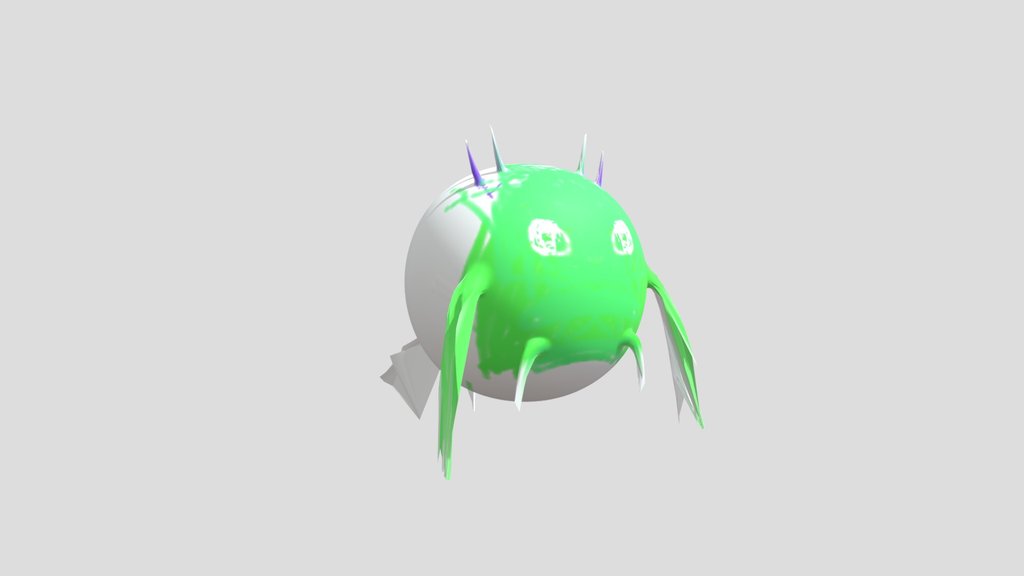 RBLX BEAR - A 3D model collection by Iliketomanythingstoputhere ...