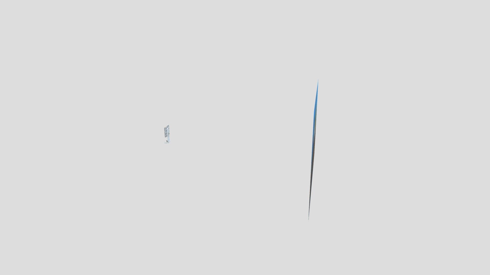 Target Animation