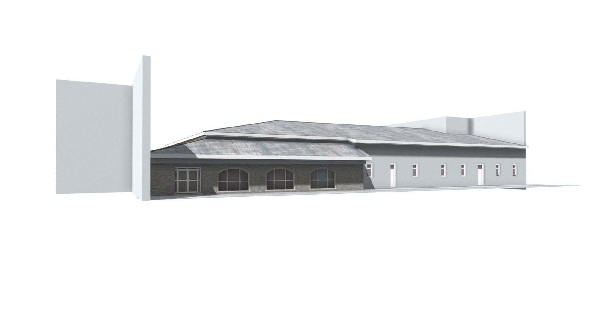 Roof-test-4