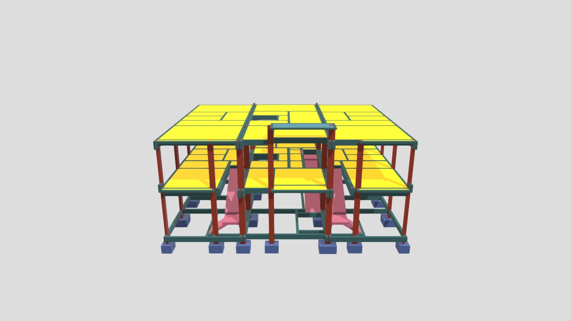 052-3D-EST