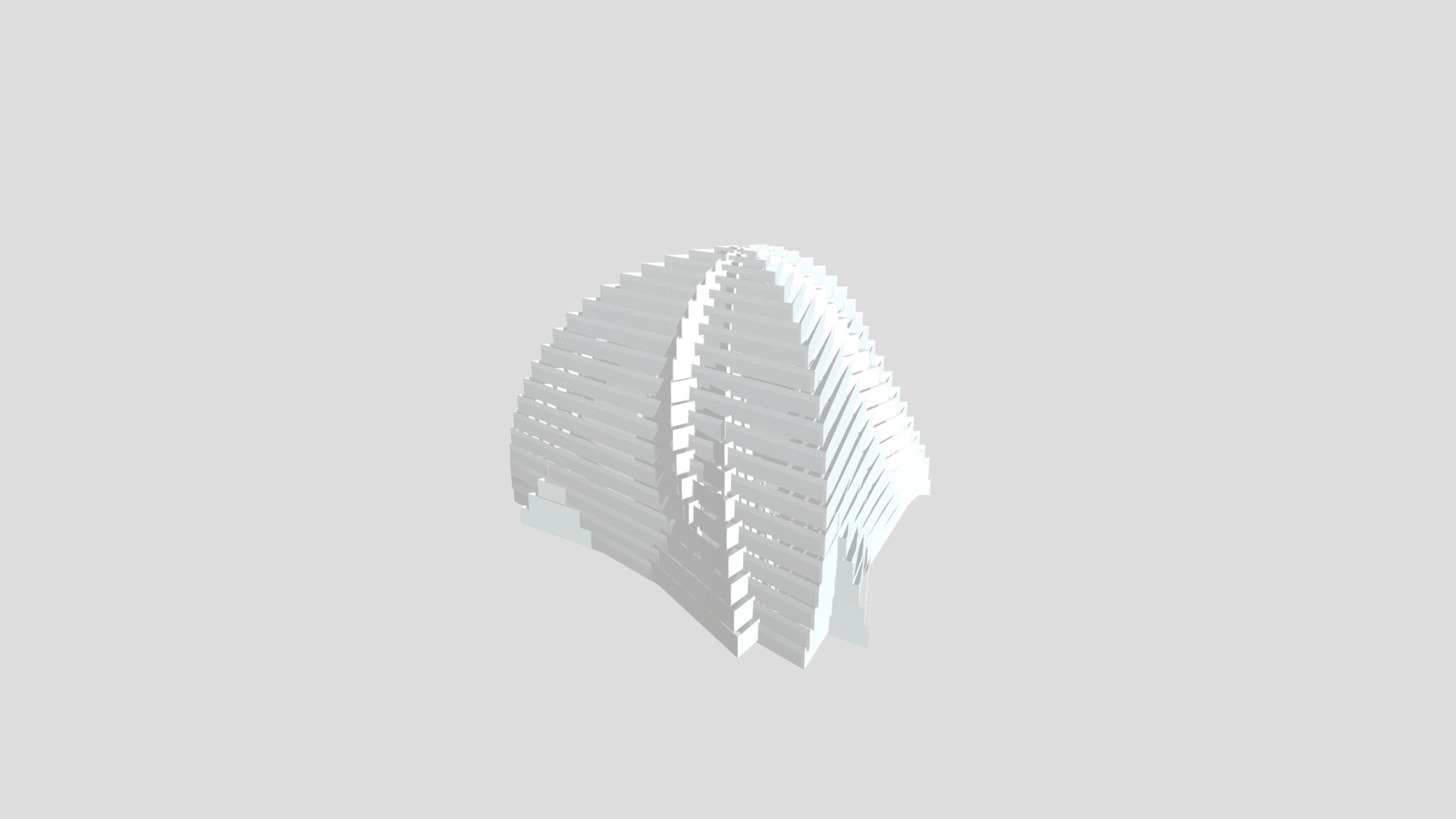 Campos_forLoopShape3