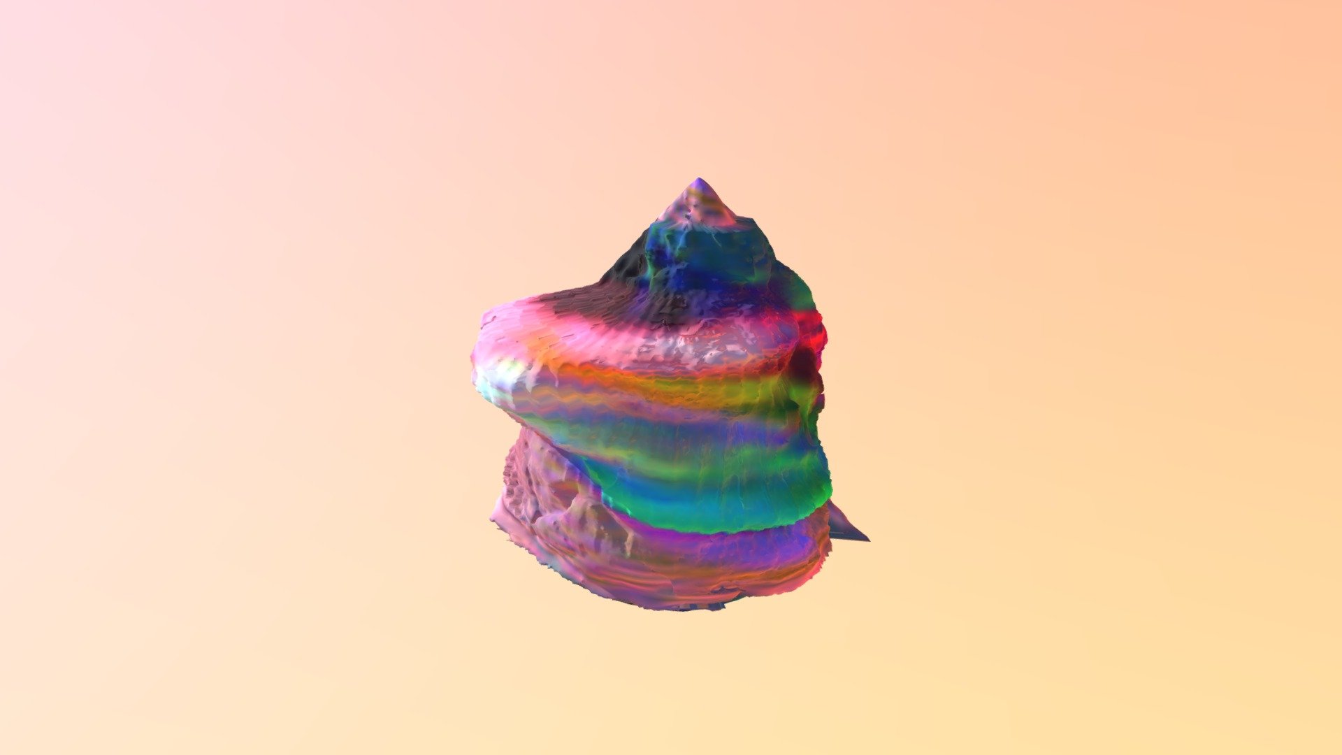 HL2C
