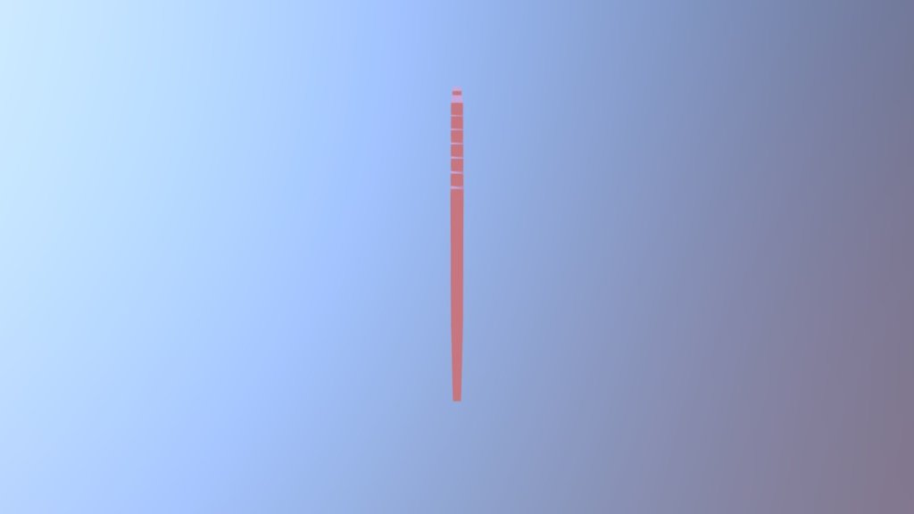 T A R Logo