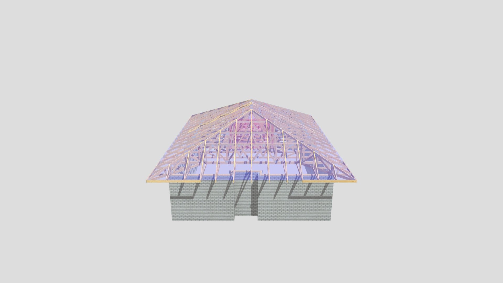 0440_22