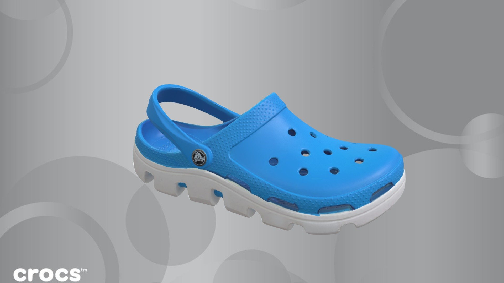 Crocs Интернет Магазин Волгоград Официальный Сайт