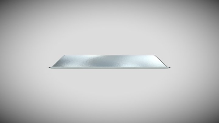 PT1164A0ETP 3D Model
