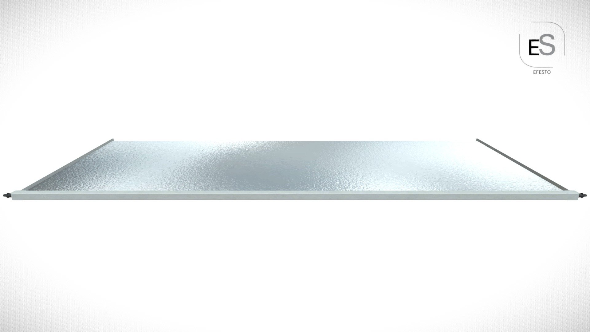 PT1164A0ETP — Sketchfab embed 3D viewer
