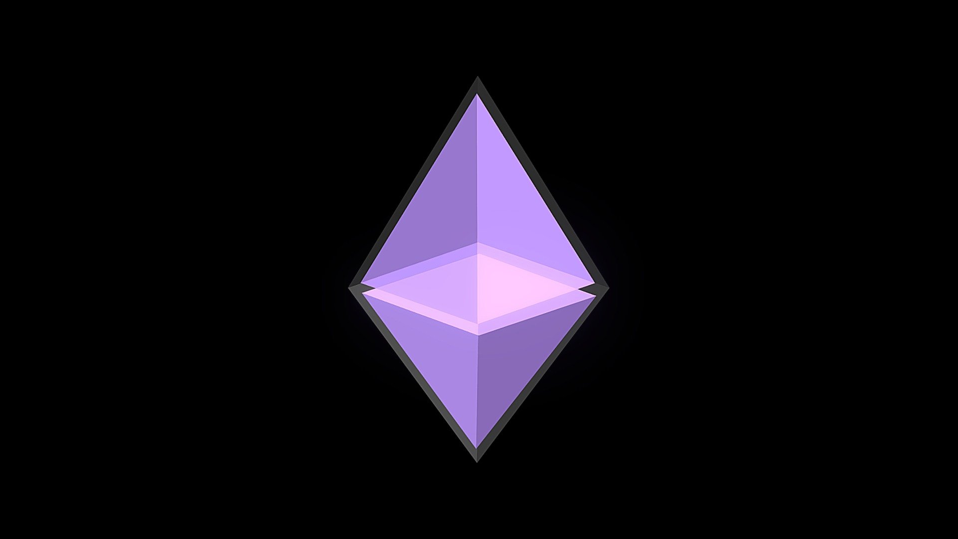 Etherum