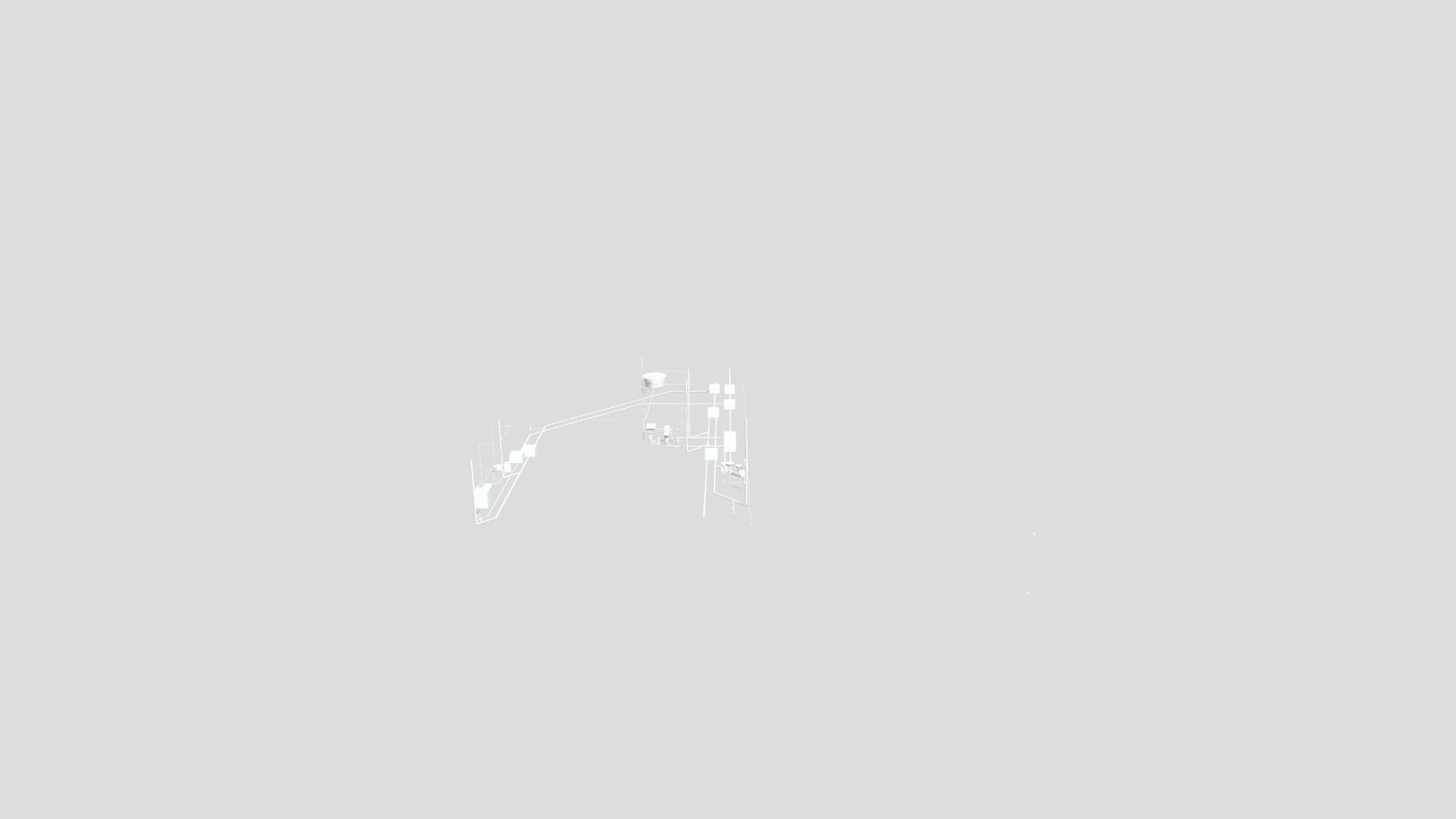 Proj Olívio Fbx