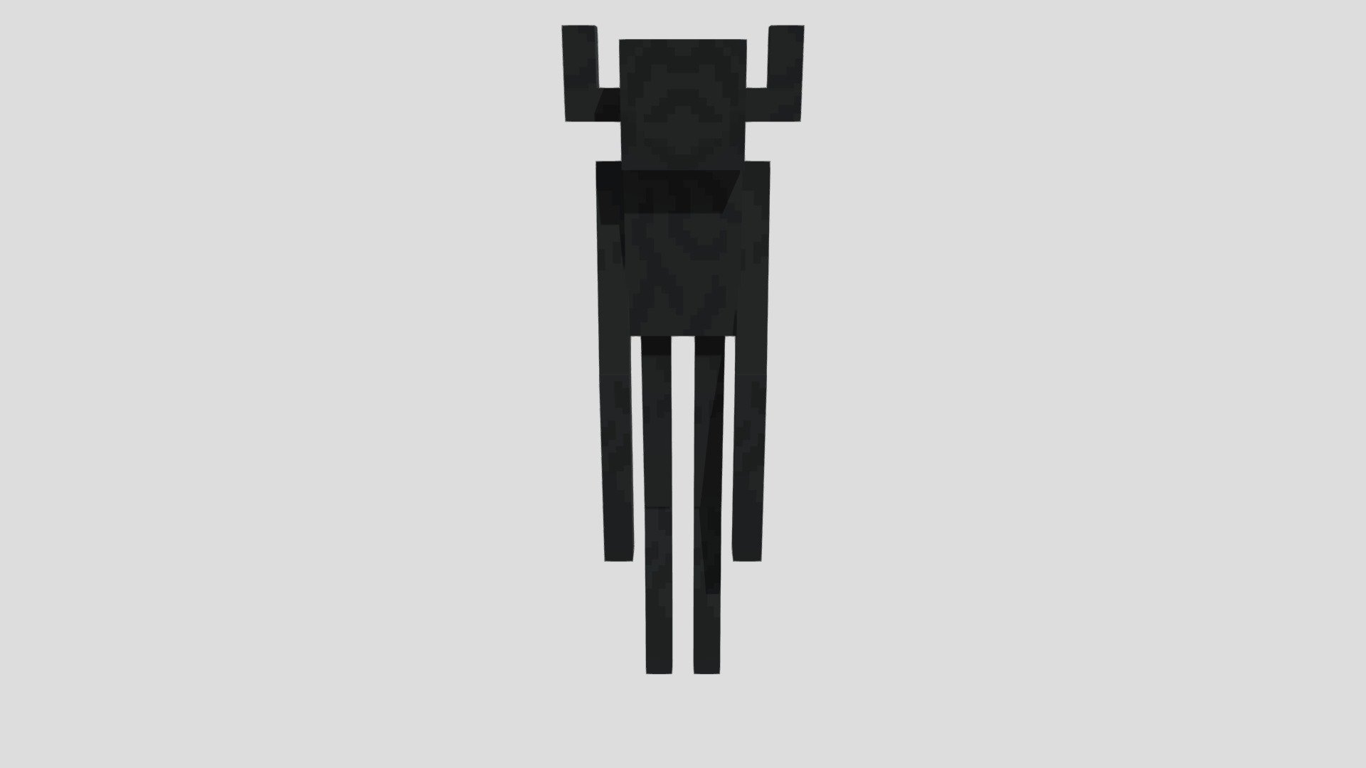 diamond_ender_colossus-12