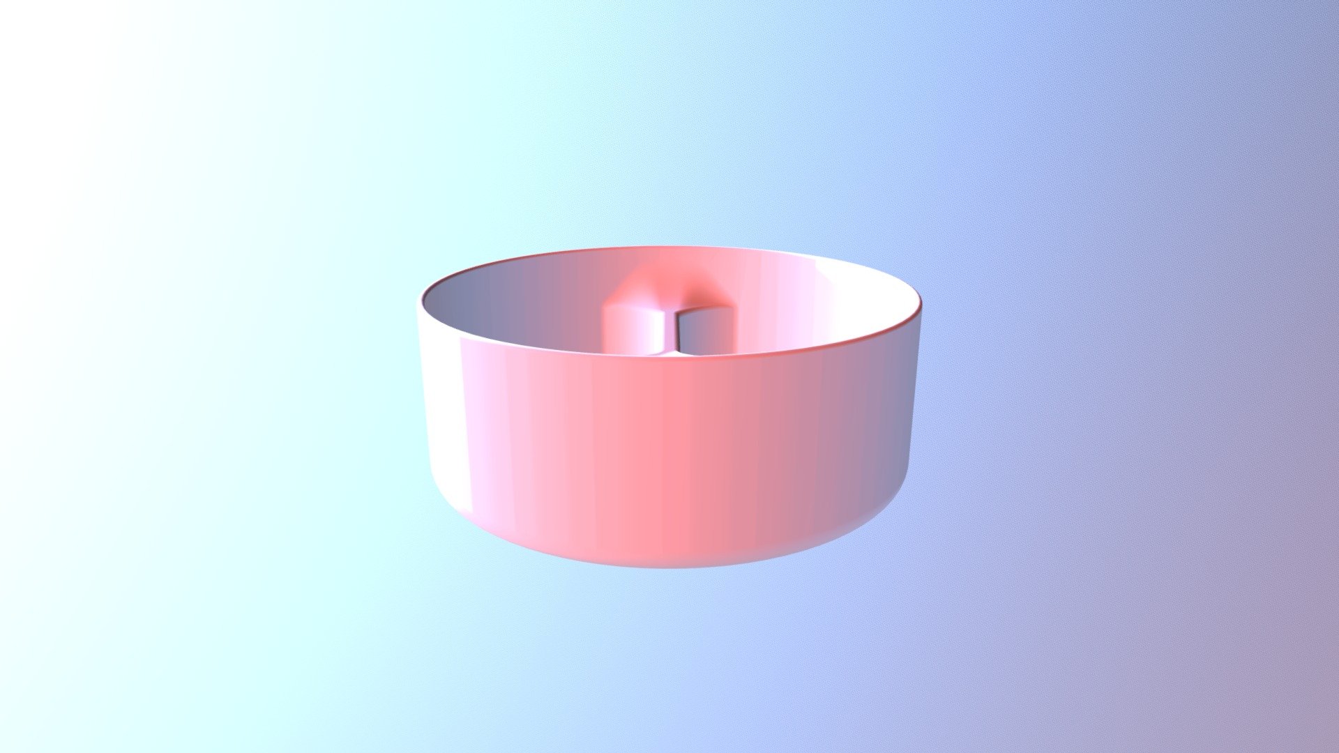 Meal Bowl