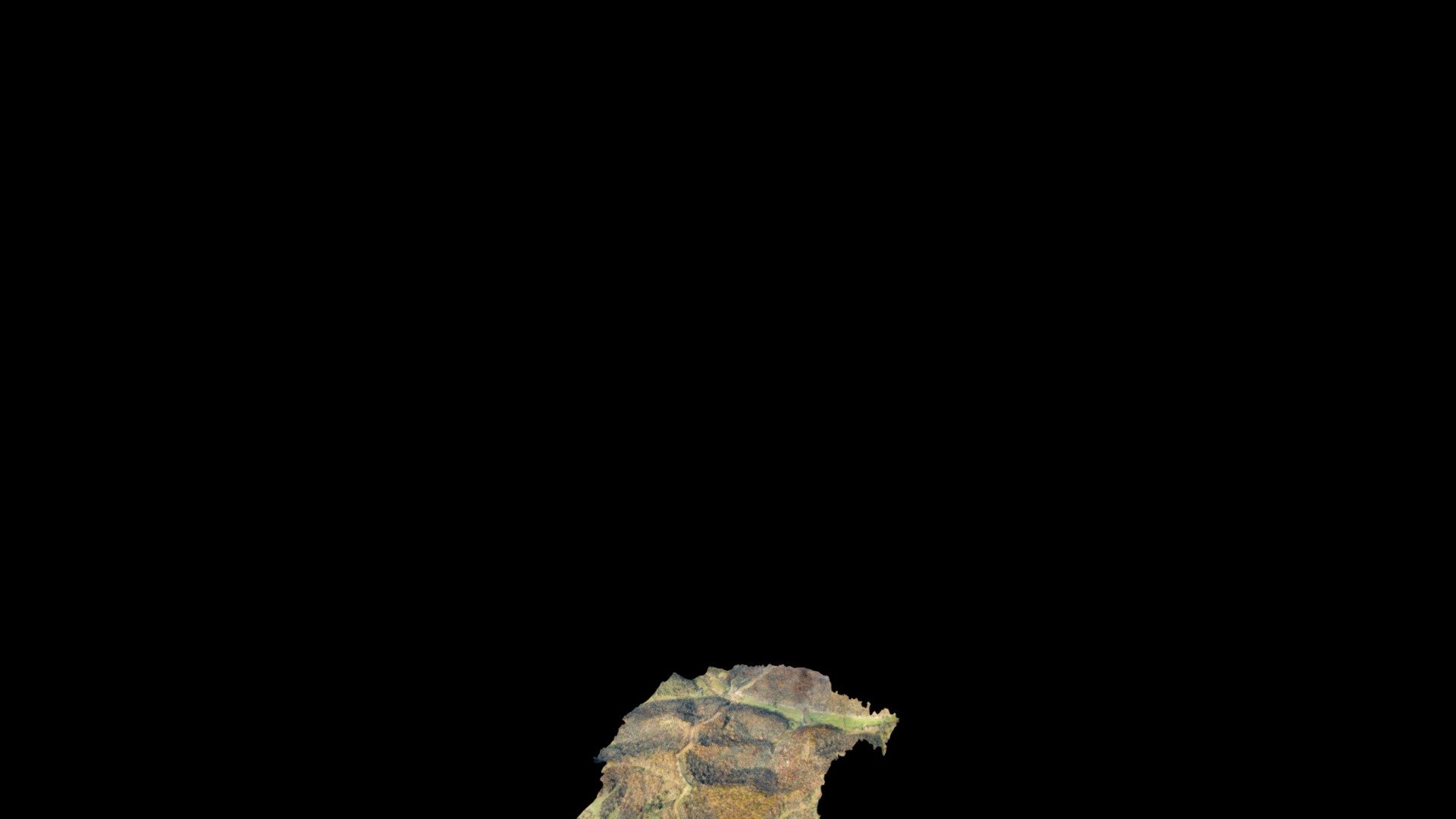 11_08_19_MVP_B_08