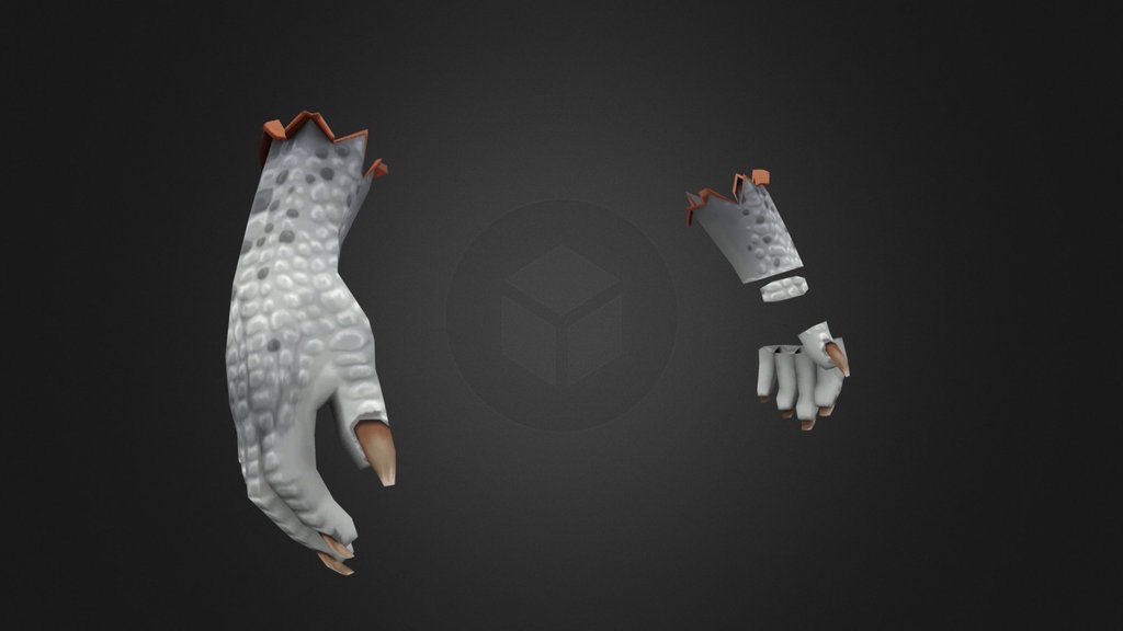 scaly_scrapers TF2