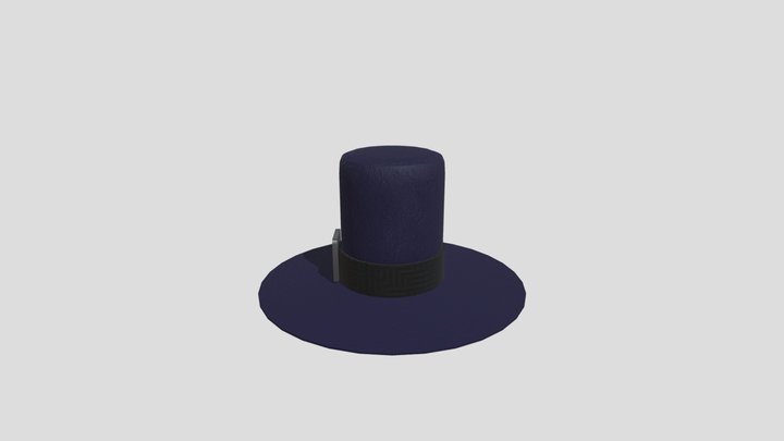3Dtrickster - Sketchfab