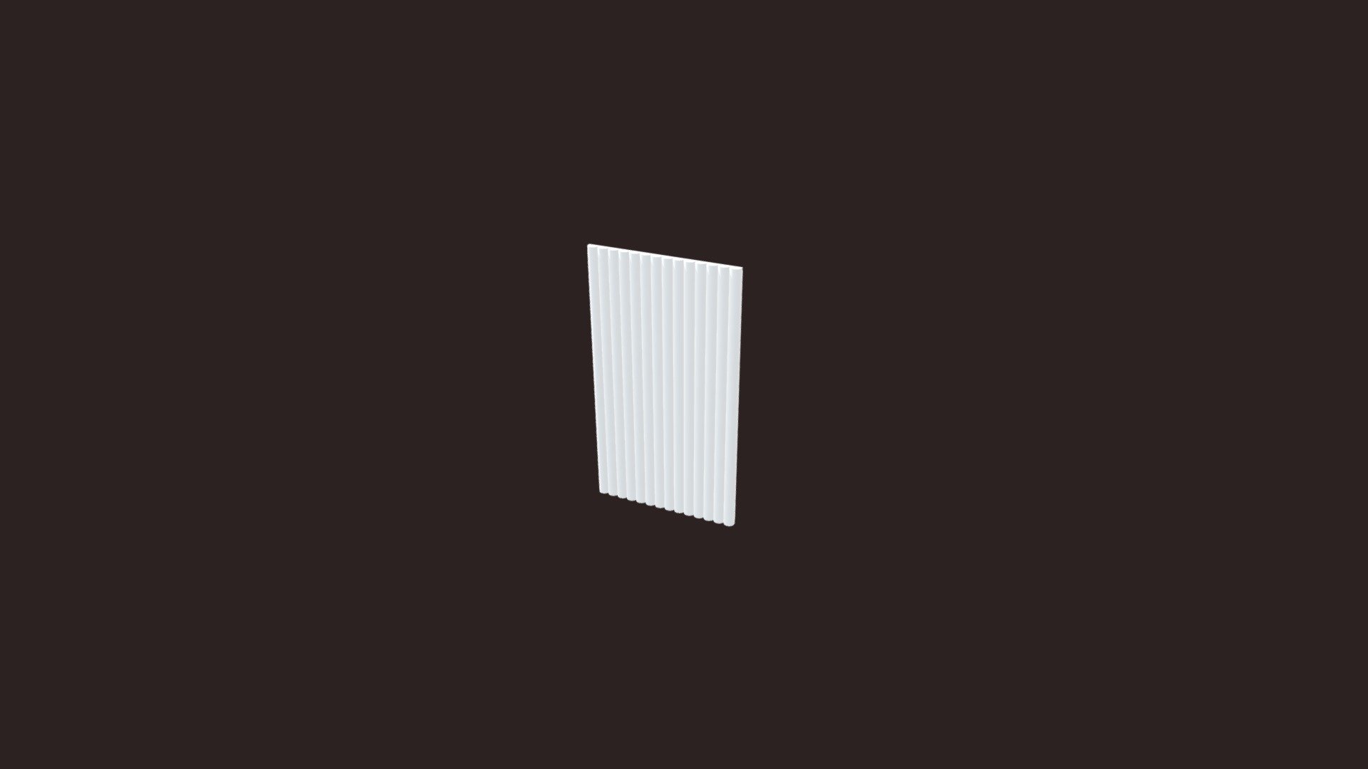 Z-59(sh1) (28/1.5) — Sketchfab embed 3D viewer