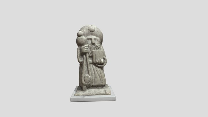 M3_T2_P2_Figura 3D Model