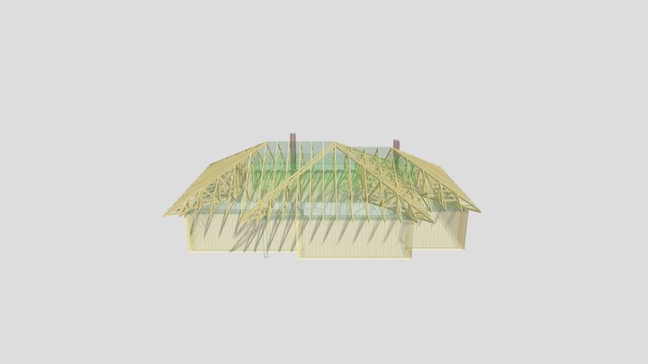 p_Ratajska_Katarzyna 3D Model