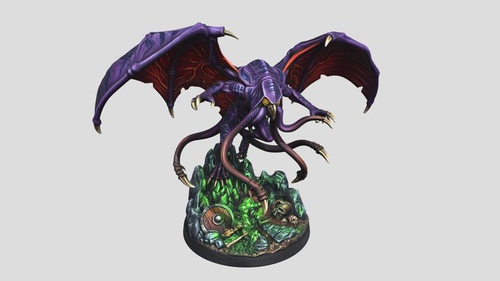 Cloaker Backstabber