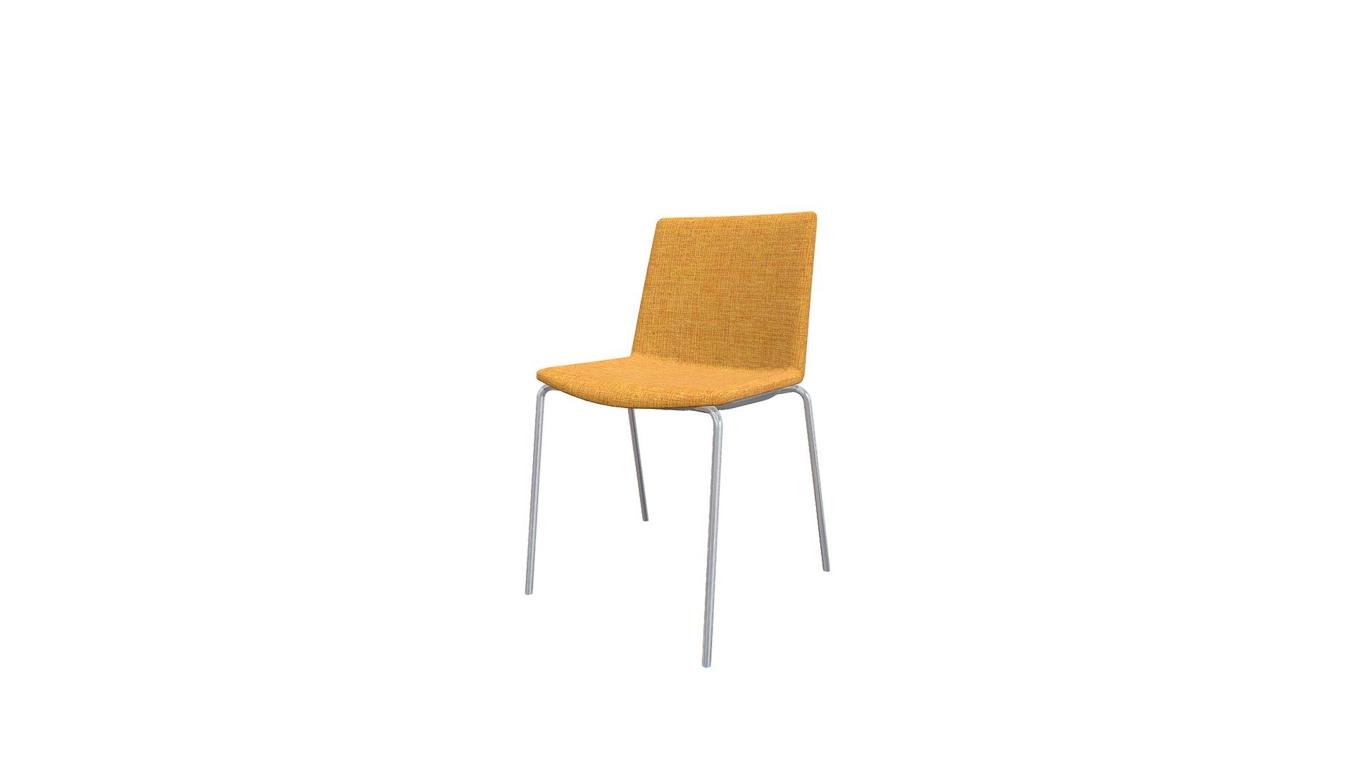 Silla 4