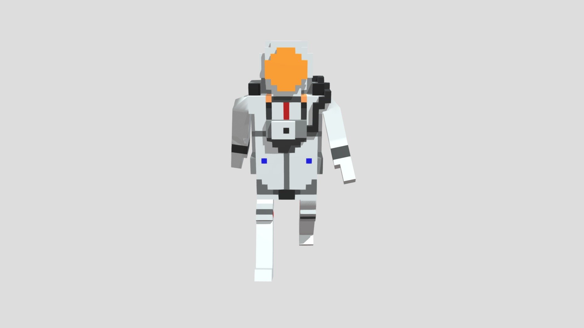 WalkingAstronaut2