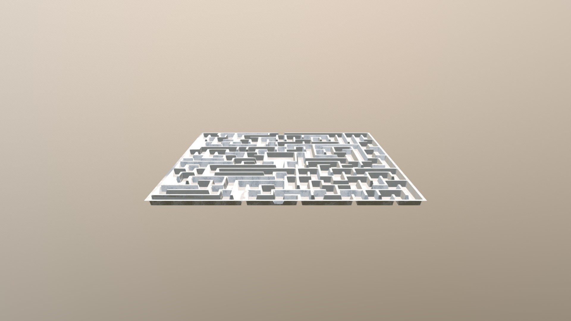 maze_3_v1