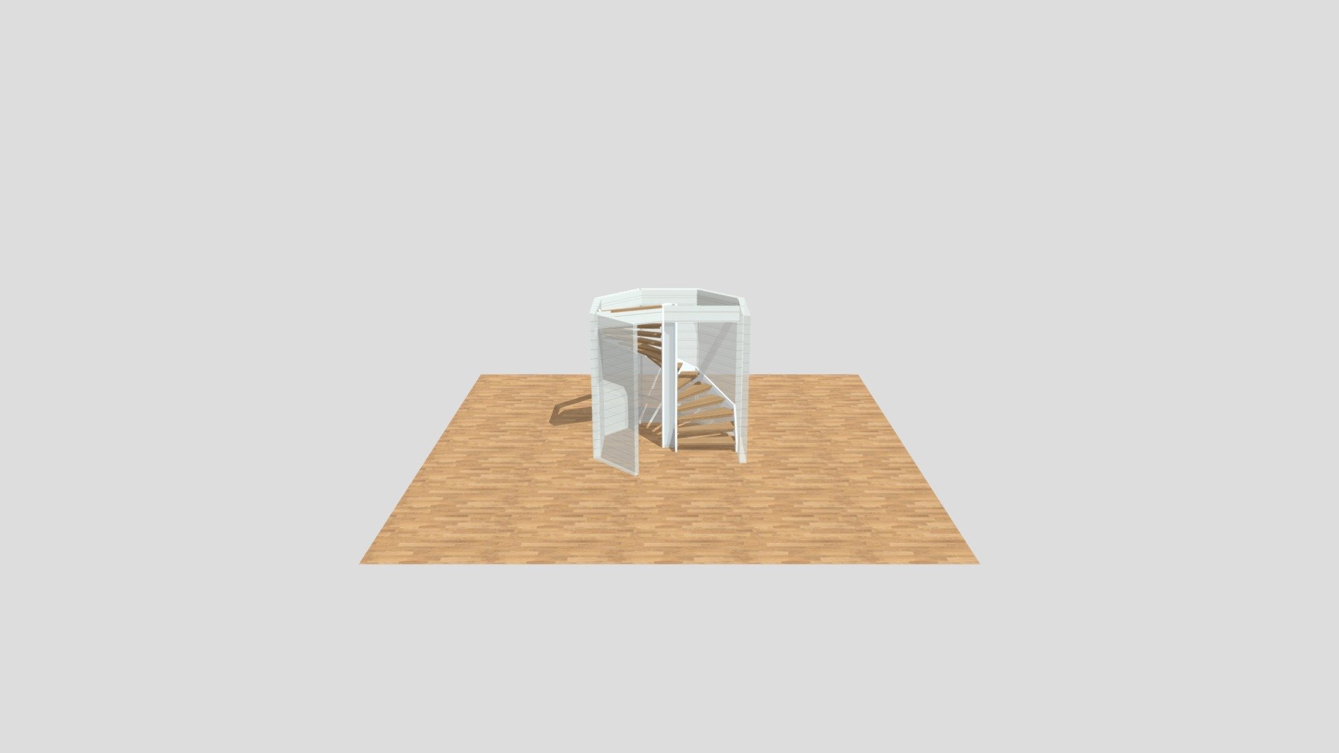 2021-397 — Sketchfab embed 3D viewer