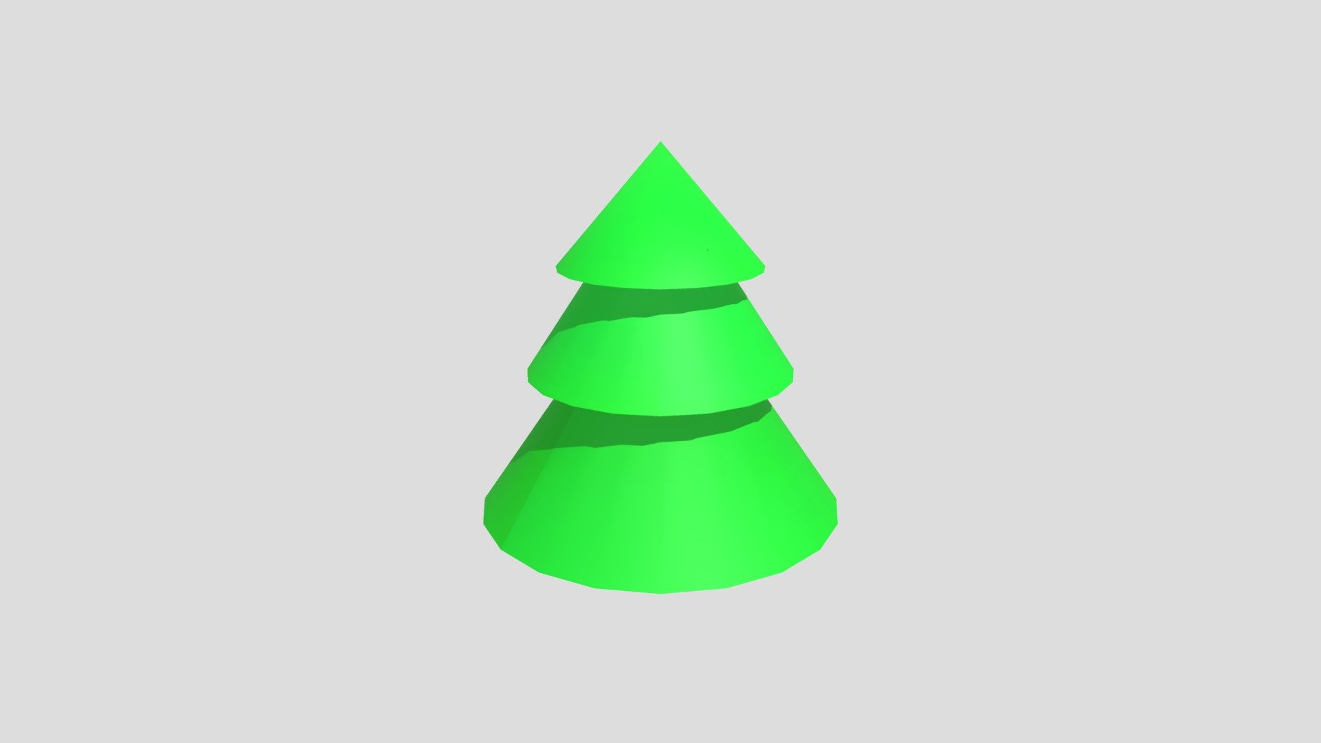 Tree 2