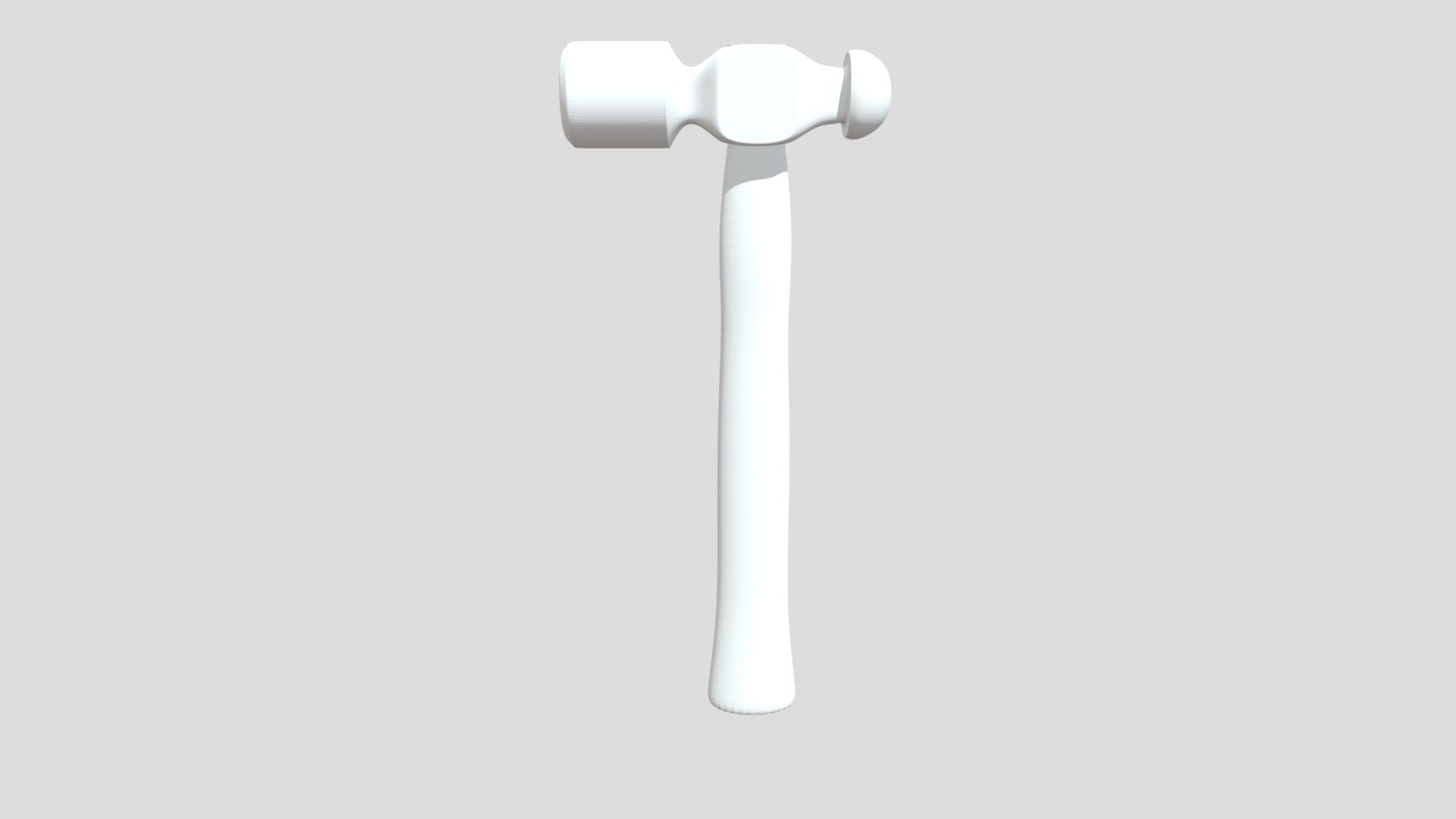 HAMMER