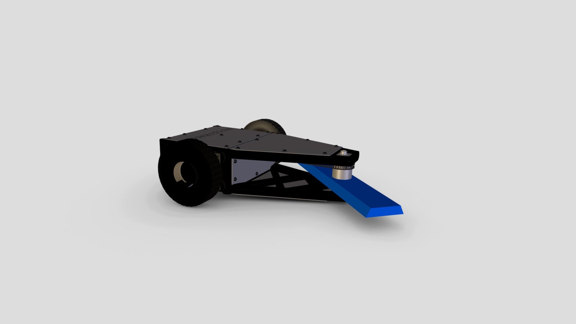 tombstone_-_battlebots