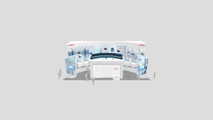 objmurata_b_2026/03/24 3D Model