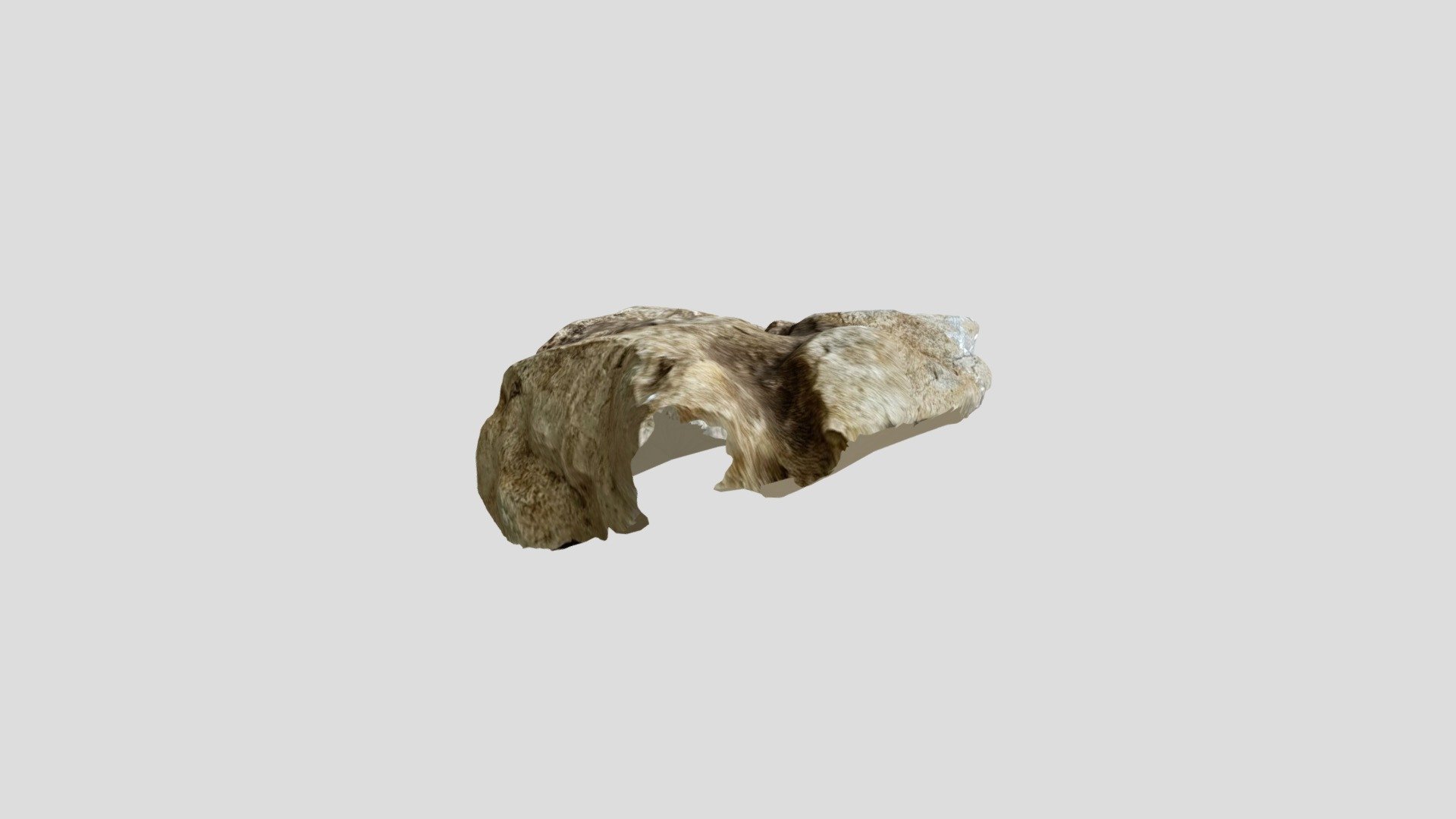 rock 3