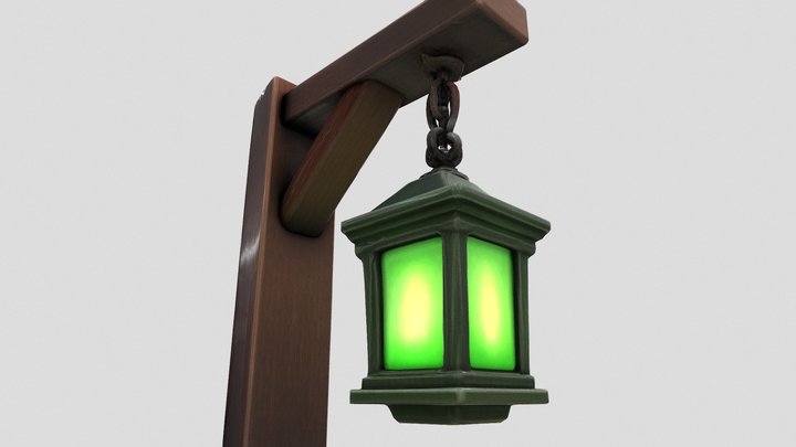 -Green-{X}-Lantern-{#1}-